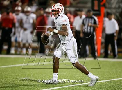 Thumbnail 1 in Lee @ Rockwall-Heath photogallery.