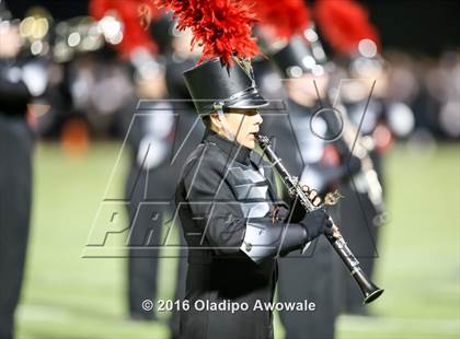 Thumbnail 3 in Lee @ Rockwall-Heath photogallery.