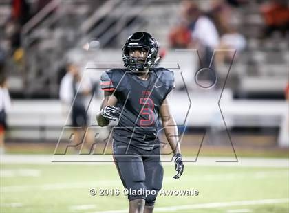 Thumbnail 1 in Lee @ Rockwall-Heath photogallery.