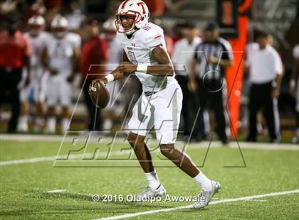 Thumbnail 2 in Lee @ Rockwall-Heath photogallery.