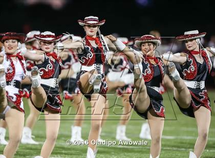 Thumbnail 3 in Lee @ Rockwall-Heath photogallery.