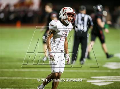 Thumbnail 2 in Lee @ Rockwall-Heath photogallery.
