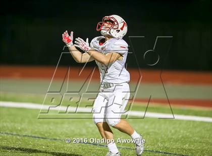 Thumbnail 3 in Lee @ Rockwall-Heath photogallery.
