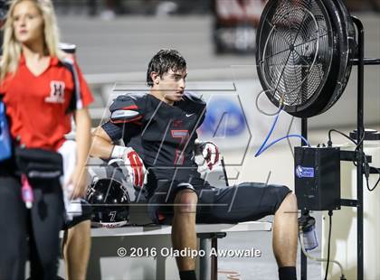 Thumbnail 3 in Lee @ Rockwall-Heath photogallery.