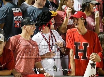 Thumbnail 3 in Lee @ Rockwall-Heath photogallery.