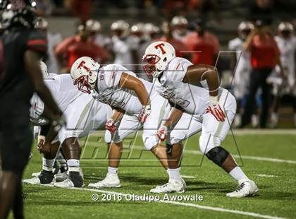 Thumbnail 2 in Lee @ Rockwall-Heath photogallery.