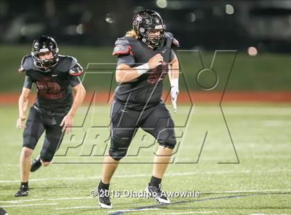 Thumbnail 3 in Lee @ Rockwall-Heath photogallery.