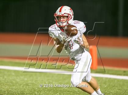 Thumbnail 3 in Lee @ Rockwall-Heath photogallery.