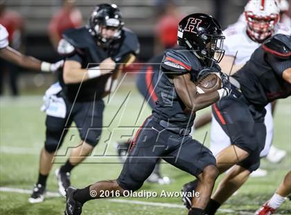 Thumbnail 3 in Lee @ Rockwall-Heath photogallery.