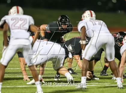 Thumbnail 1 in Lee @ Rockwall-Heath photogallery.