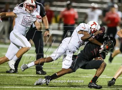 Thumbnail 1 in Lee @ Rockwall-Heath photogallery.
