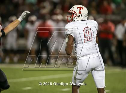 Thumbnail 3 in Lee @ Rockwall-Heath photogallery.