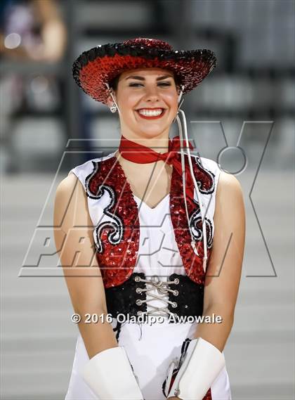 Thumbnail 1 in Lee @ Rockwall-Heath photogallery.