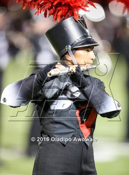 Thumbnail 2 in Lee @ Rockwall-Heath photogallery.