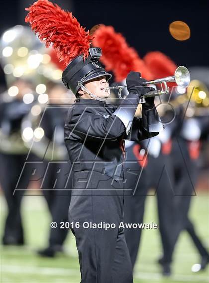Thumbnail 2 in Lee @ Rockwall-Heath photogallery.