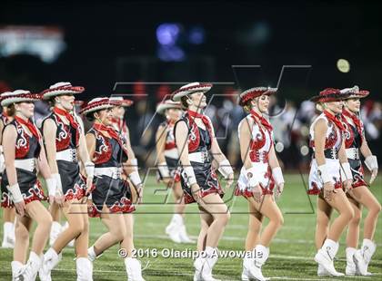 Thumbnail 2 in Lee @ Rockwall-Heath photogallery.