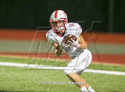 Thumbnail 1 in Lee @ Rockwall-Heath photogallery.