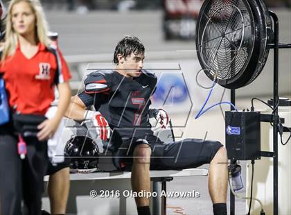Thumbnail 2 in Lee @ Rockwall-Heath photogallery.