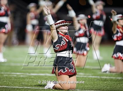 Thumbnail 1 in Lee @ Rockwall-Heath photogallery.