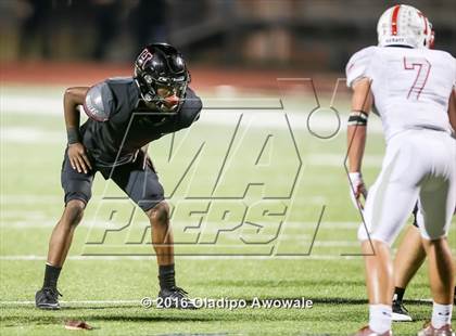 Thumbnail 2 in Lee @ Rockwall-Heath photogallery.