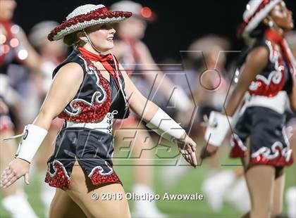 Thumbnail 1 in Lee @ Rockwall-Heath photogallery.