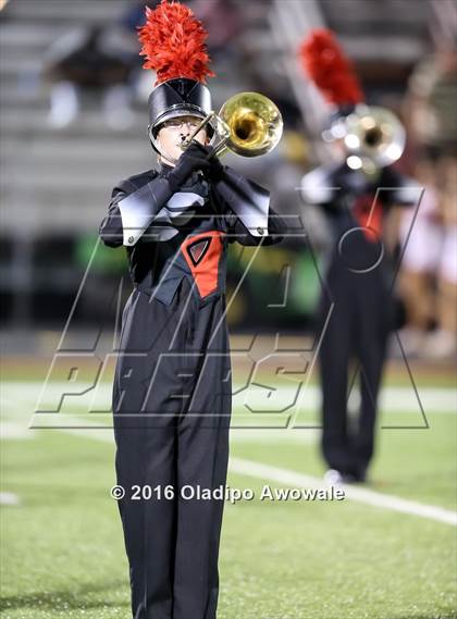 Thumbnail 1 in Lee @ Rockwall-Heath photogallery.