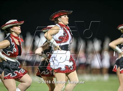 Thumbnail 2 in Lee @ Rockwall-Heath photogallery.