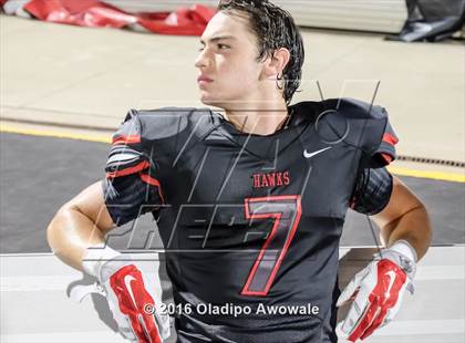 Thumbnail 2 in Lee @ Rockwall-Heath photogallery.