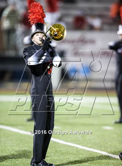 Thumbnail 2 in Lee @ Rockwall-Heath photogallery.
