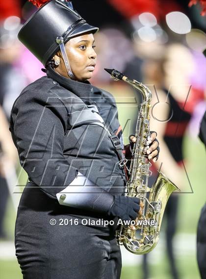 Thumbnail 1 in Lee @ Rockwall-Heath photogallery.