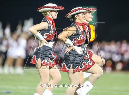 Thumbnail 2 in Lee @ Rockwall-Heath photogallery.