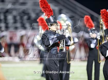 Thumbnail 2 in Lee @ Rockwall-Heath photogallery.
