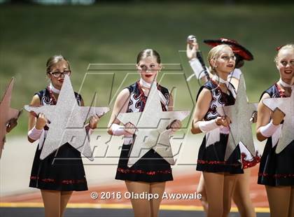 Thumbnail 2 in Lee @ Rockwall-Heath photogallery.