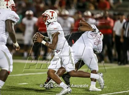 Thumbnail 2 in Lee @ Rockwall-Heath photogallery.
