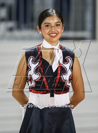 Thumbnail 2 in Lee @ Rockwall-Heath photogallery.