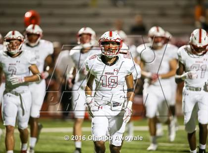 Thumbnail 1 in Lee @ Rockwall-Heath photogallery.