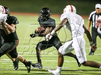 Thumbnail 3 in Lee @ Rockwall-Heath photogallery.