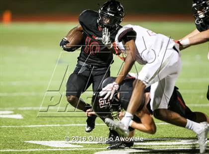Thumbnail 3 in Lee @ Rockwall-Heath photogallery.