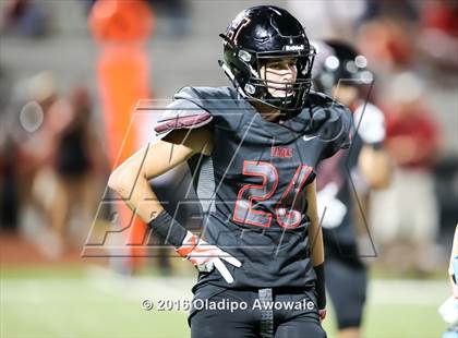 Thumbnail 1 in Lee @ Rockwall-Heath photogallery.