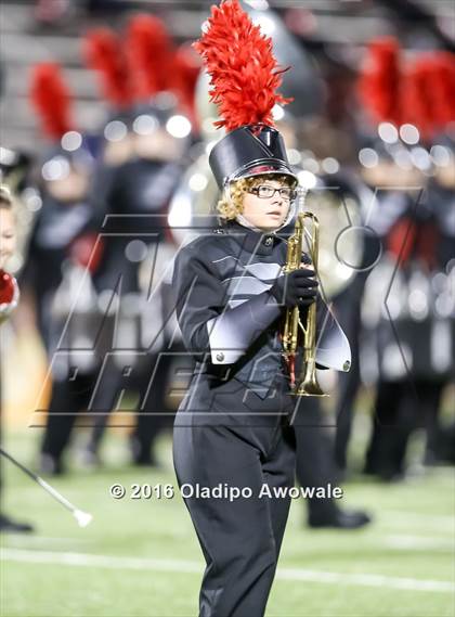 Thumbnail 3 in Lee @ Rockwall-Heath photogallery.