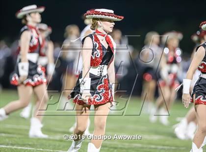 Thumbnail 3 in Lee @ Rockwall-Heath photogallery.