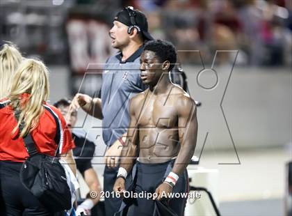 Thumbnail 3 in Lee @ Rockwall-Heath photogallery.