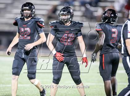 Thumbnail 2 in Lee @ Rockwall-Heath photogallery.