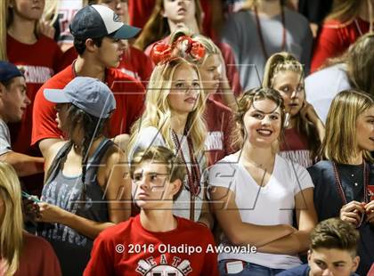 Thumbnail 1 in Lee @ Rockwall-Heath photogallery.