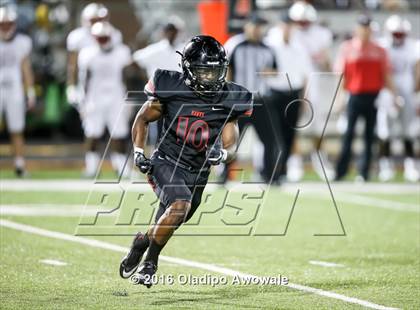 Thumbnail 3 in Lee @ Rockwall-Heath photogallery.