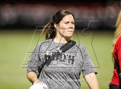 Thumbnail 3 in Lee @ Rockwall-Heath photogallery.