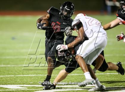 Thumbnail 2 in Lee @ Rockwall-Heath photogallery.