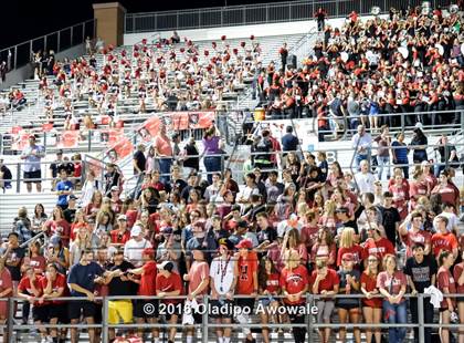 Thumbnail 1 in Lee @ Rockwall-Heath photogallery.