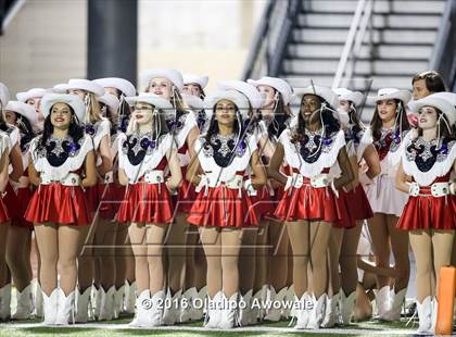 Thumbnail 3 in Lee @ Rockwall-Heath photogallery.