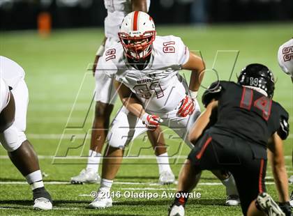 Thumbnail 3 in Lee @ Rockwall-Heath photogallery.